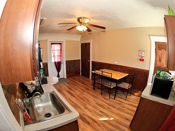 3rd image of 3704 W 15th St