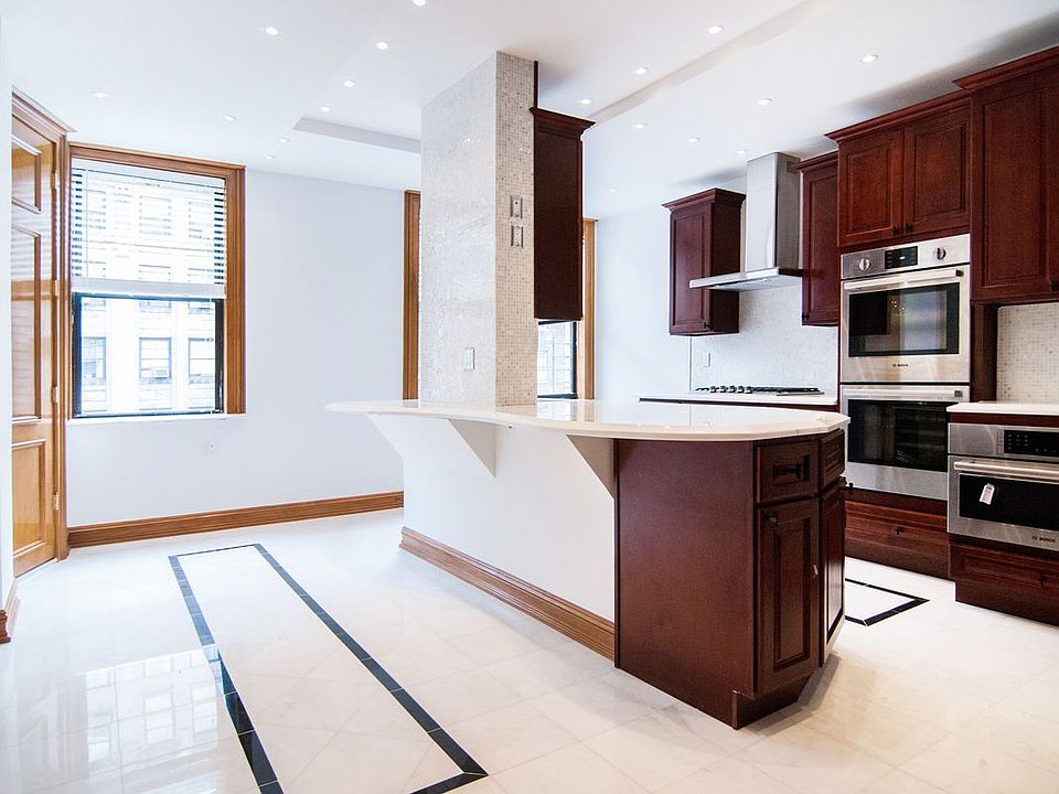 1st image of 575 W End Ave APT 3a