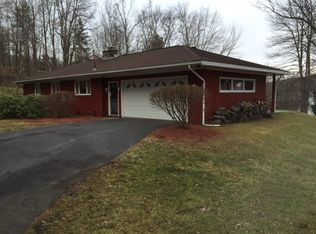 36 Methodist Farm Rd, Averill Park, NY 12018
