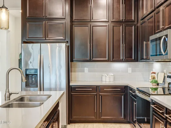 6565 E THOMAS Road #1005, Scottsdale, AZ 85251
