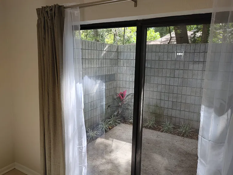 4405 SW 74th Ter #A — Photo 21