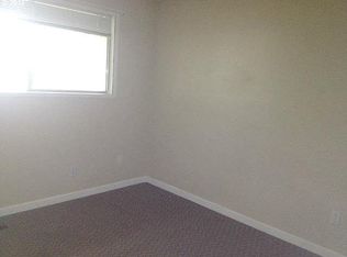 39380 Idleman St, Sandy, OR 97055