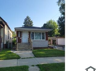 115 E 120th St, Chicago, IL 60628