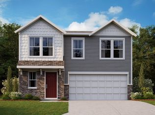 1258 Slate Ct, Batavia, OH 45103