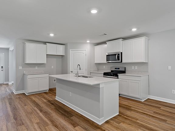 7th image of this home