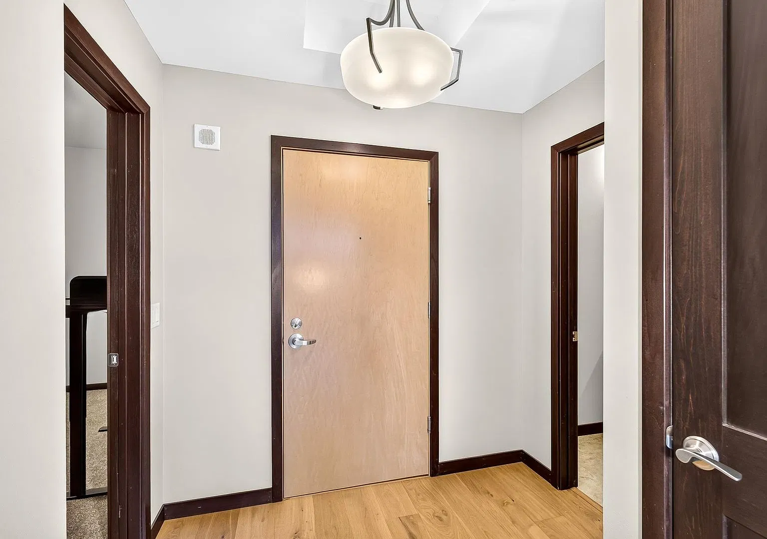 625 N Segoe Rd #208 — Photo 4