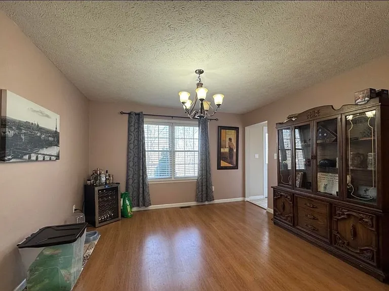 227 Avalanche Ln — Photo 19
