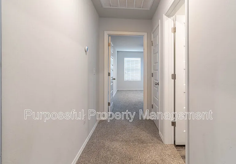 3793 Louthea Ln — Photo 20