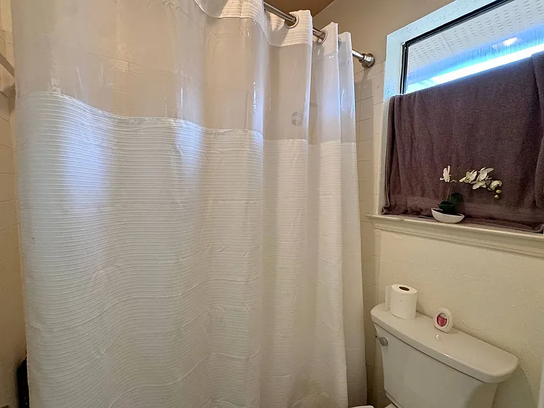 2814 Mill Valley Dr — Photo 15