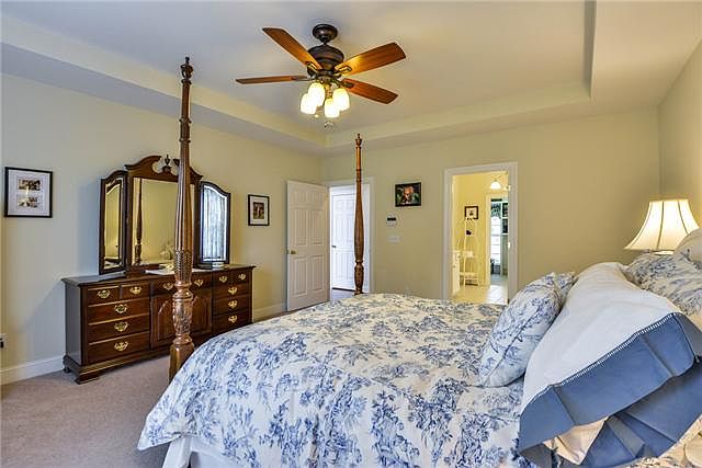 2nd image of 9737 Valley Springs Dr