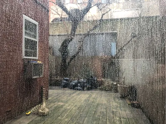 Rented by One New York Realty Inc | media 50