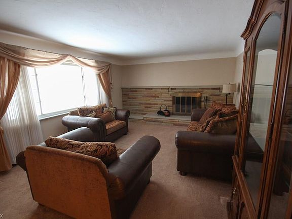 2nd image of 4568 W 225th St