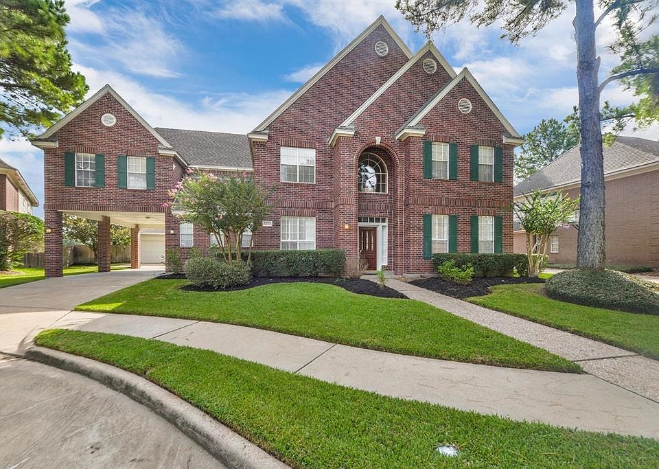 1st image of 5130 Glentworth Ct
