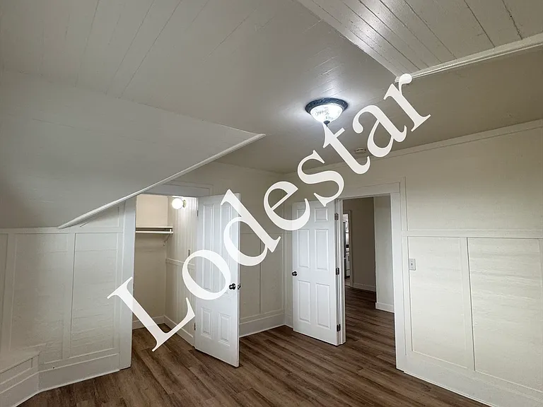 302 Carolina St #C — Photo 29