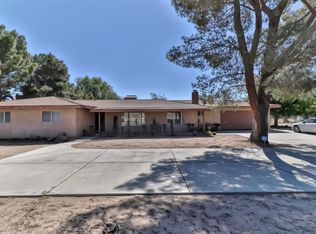 8045 3rd Ave, Hesperia, CA 92345