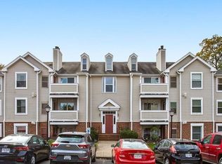 2440 Stembridge Ct, Henrico, VA 23238