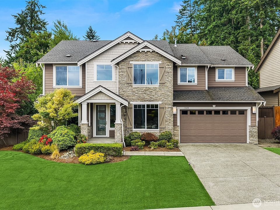 1st image of 3428 171st Street SW