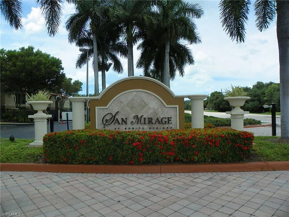 1st image of 8851 Colonnades Ct W APT 117