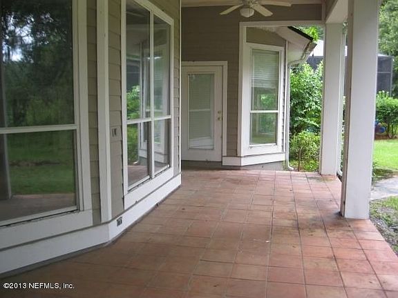 5th image of 1831 Moorings Cir