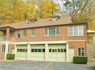 70 Spruce Brook Rd, Plymouth, CT 06782