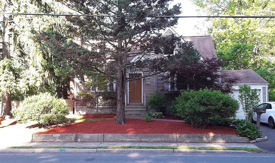1st image of 181 Ehrhardt Rd