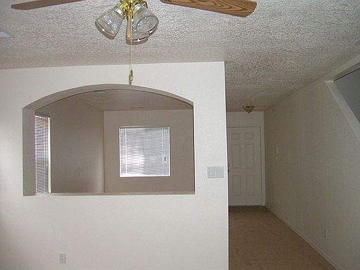 2nd image of 8519 Vista Penasco Ave SW