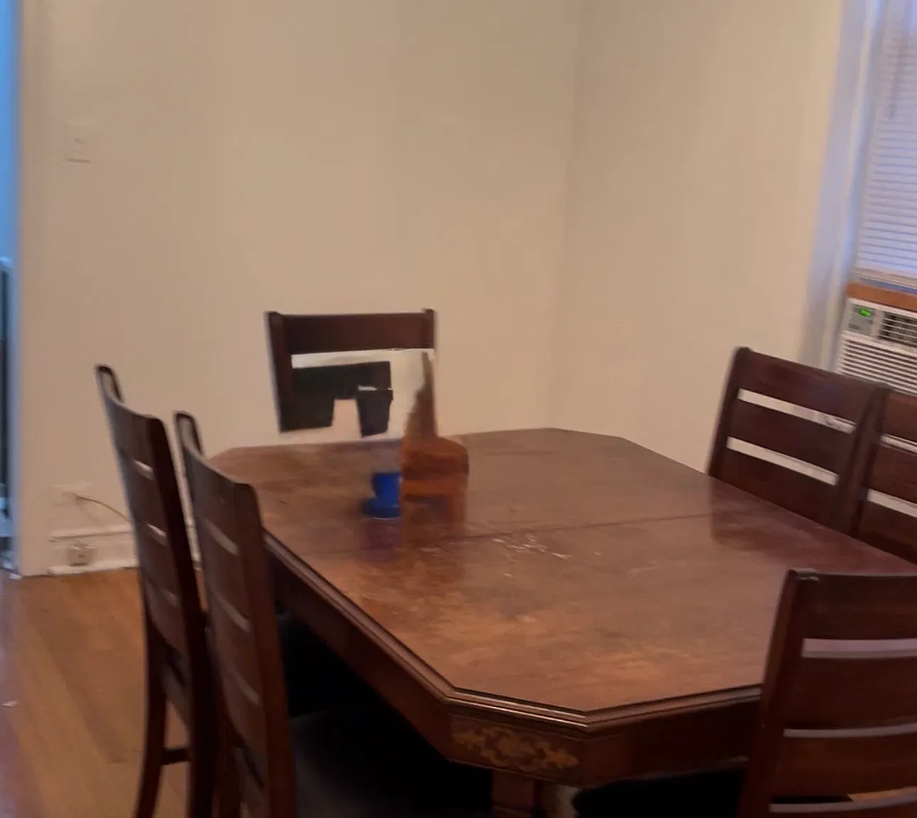 2 bed, 2056 sqft, $1,850 — Photo 2