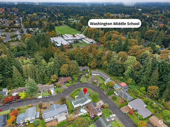 3rd image of 3044 Edgewood Drive SE