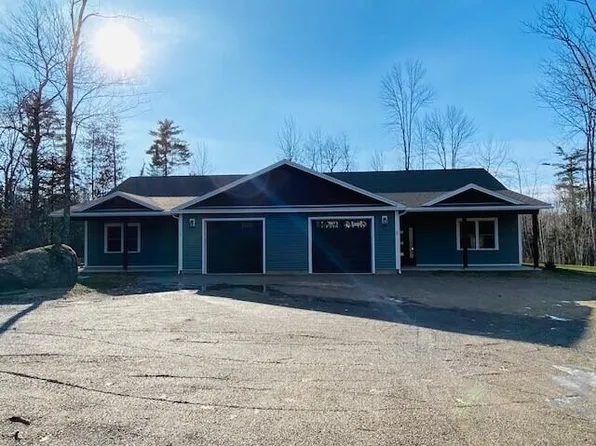 187 Shaw Hill Road #2, Hampden, ME 04444