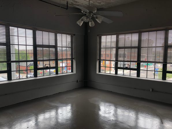 601 N Broadway Ave APT 201