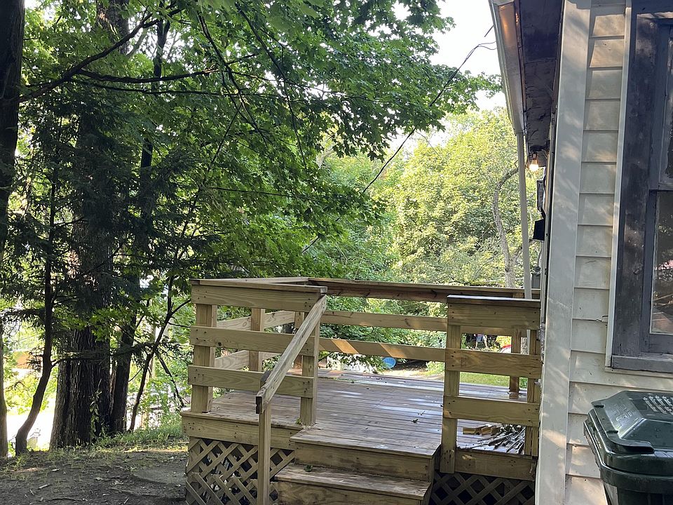 16 Bowen St, Jamestown, NY 14701 Zillow