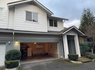 10810 122nd Ln NE #619, Kirkland, WA 98033
