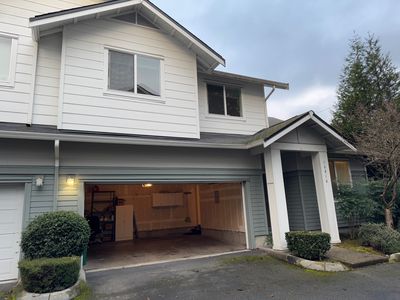 10810 122nd Ln NE #619, Kirkland, WA, 98033