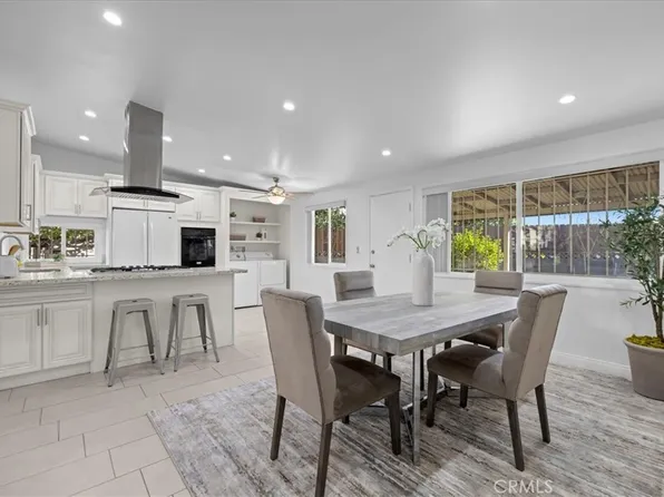 530 W 170th St, Gardena, CA 90248