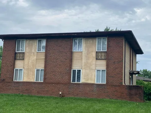 3022 Rotunda Ct S, Columbus, OH 43232