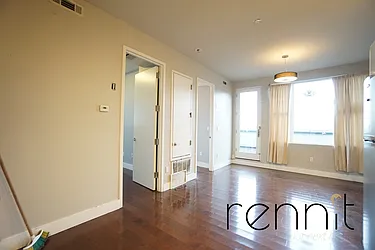 Rented by Rennit Inc.