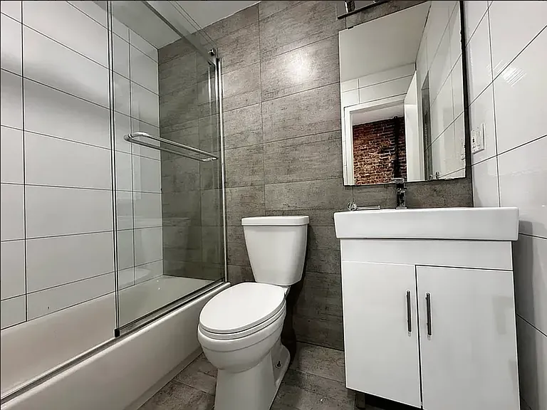 3 Quincy St #1D — Photo 7
