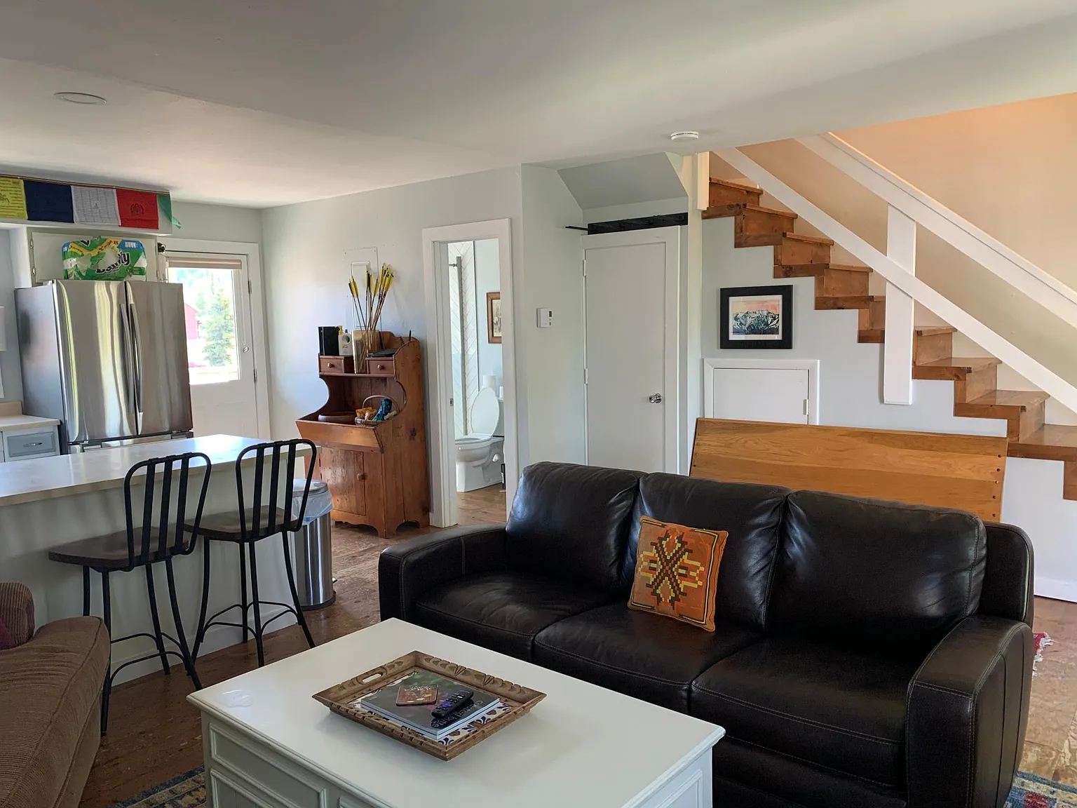 622 Teocalli Ave — Photo 1