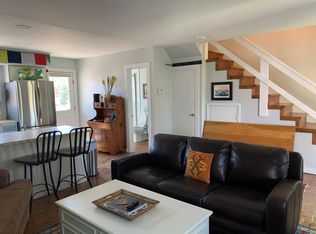 622 Teocalli Ave #7C, Crested Butte, CO 81224