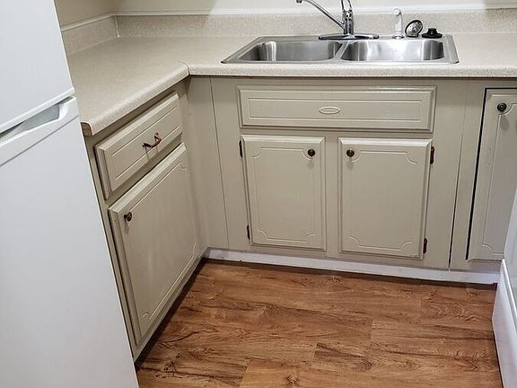 4th image of 3022-3024 W Bijou St #F5