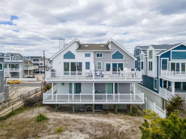 6315 Pleasure Ave #North, Sea Isle City, NJ 08243