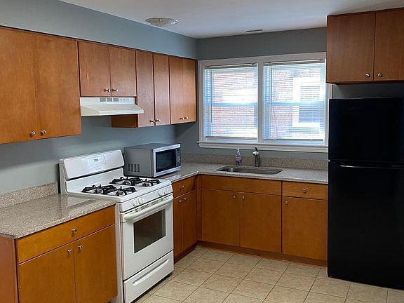 2nd image of 9026 Lacrosse Ave #1A