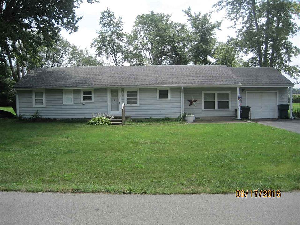 1st image of 4001 W Ewing Dr