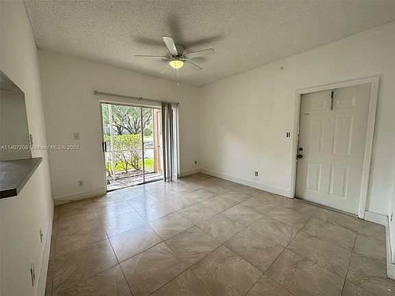 3rd image of 601 Cypress Lake Blvd #B14