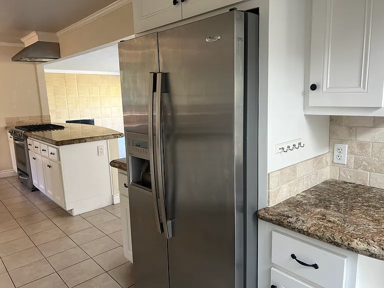 15330 Norton Rd — Photo 15