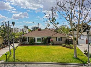 916 Panorama Dr, Arcadia, CA 91007