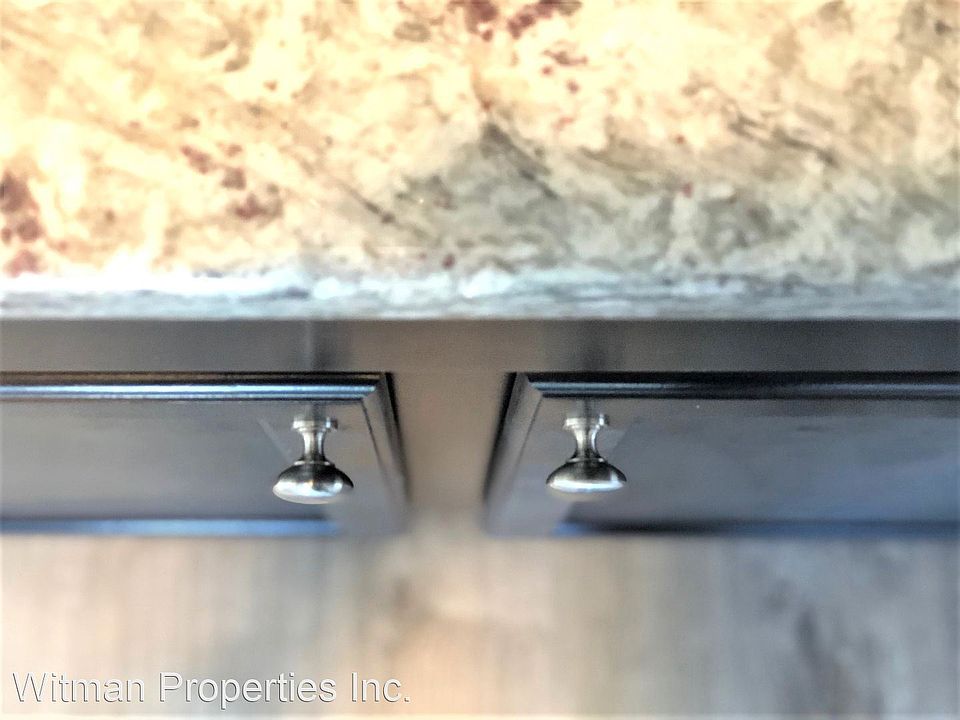 11 Noble Avenue 11 Noble Ave Westfield MA Zillow