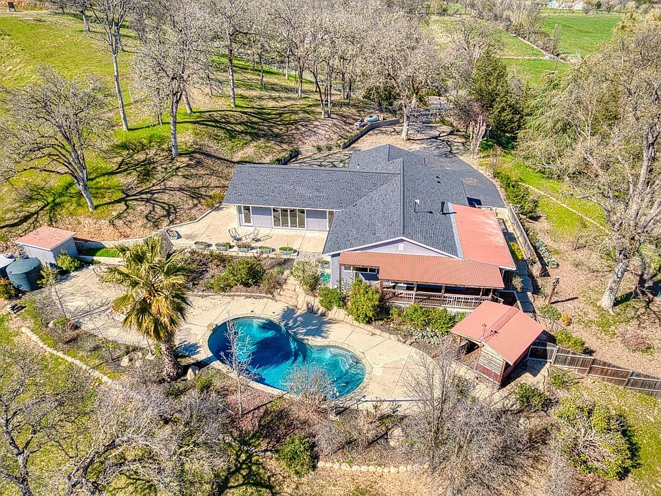 1st image of 3065 Hendricks Road