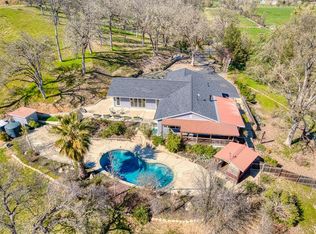 3065 Hendricks Rd, Lakeport, CA 95453