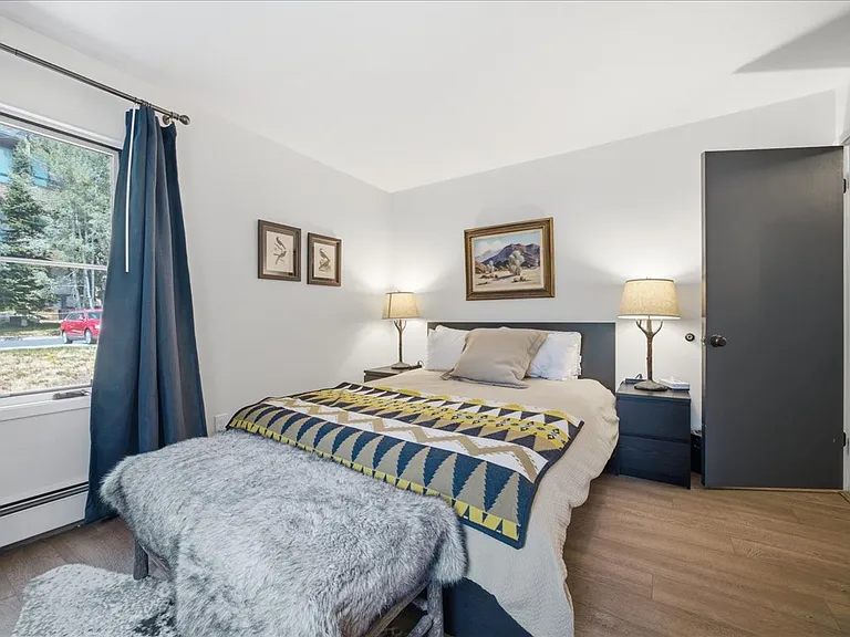 1040 Vail View Dr #308 — Photo 17